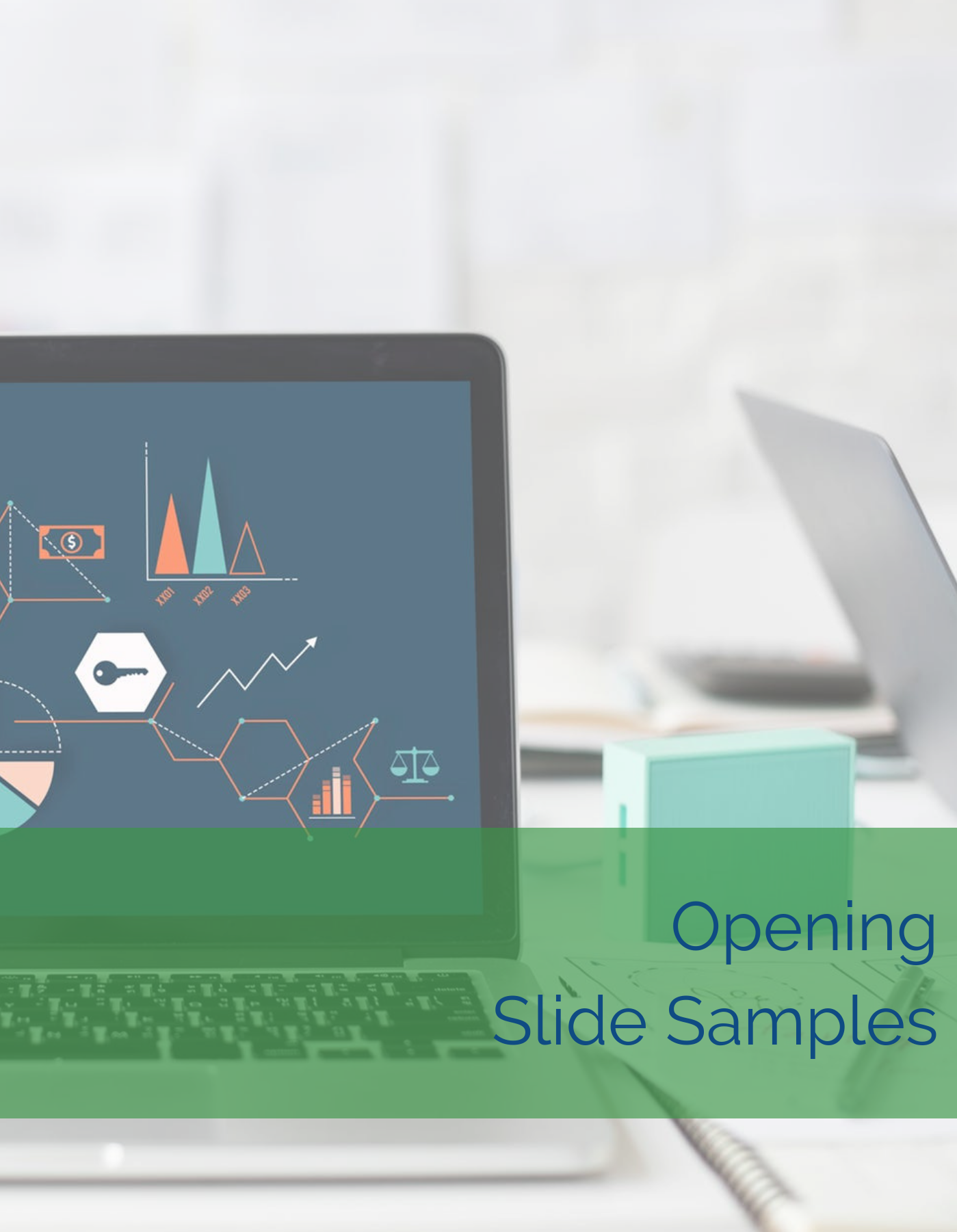 Opening Slide Samples Cindy Huggett