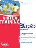 Virtual-Training-Basics-Book-Cover