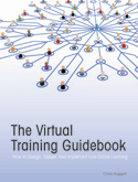 Virtual-Training-Guidebook-Book-Coverl