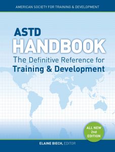 astd-handbook