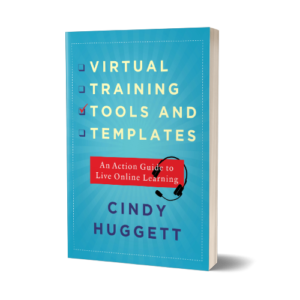 Templates