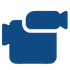 Using Zoom for Virtual Training