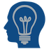 Digital Literacy for Modern Professionals