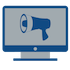Virtual Presentation Skills