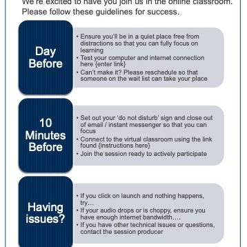 Virtual_Design_Skills