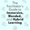 Facilitator's Guide Cover_Final
