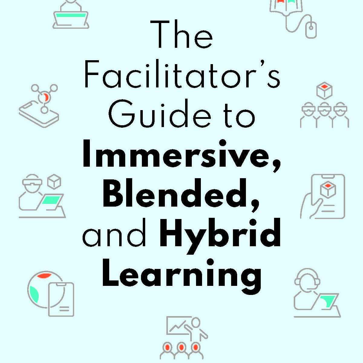 Facilitator's Guide Cover_Final