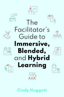 Facilitator's Guide Cover_Final