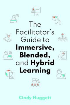 Facilitator's Guide Cover_Final