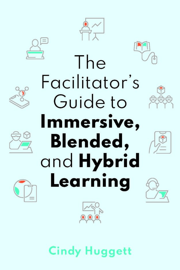 Facilitator's Guide Cover_Final
