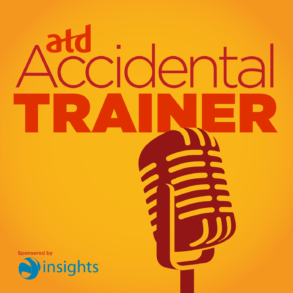 The Facilitator's Role in Modern Learning Environments