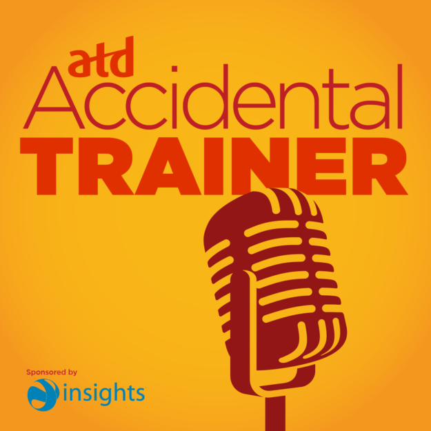 The Facilitator's Role in Modern Learning Environments